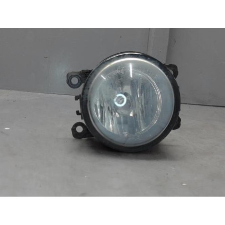 Anti brouillard gauche (feux) RENAULT MEGANE 3