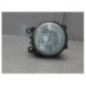 Anti brouillard gauche (feux) RENAULT MEGANE 3
