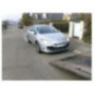 Anti brouillard gauche (feux) RENAULT MEGANE 3