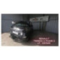 Mastervac RENAULT TWINGO 2