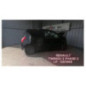 Mastervac RENAULT TWINGO 2