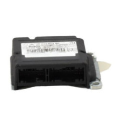 Boitier air bag PEUGEOT 208 1 Photo n°1