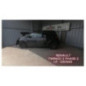 Mastervac RENAULT TWINGO 2