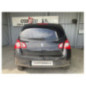 Mastervac RENAULT TWINGO 2