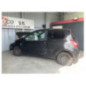 Mastervac RENAULT TWINGO 2