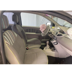 Mastervac RENAULT TWINGO 2 Photo n°14