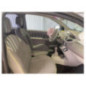 Mastervac RENAULT TWINGO 2