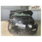 Mastervac RENAULT TWINGO 2
