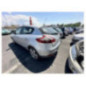 Anti brouillard gauche (feux) RENAULT MEGANE 3