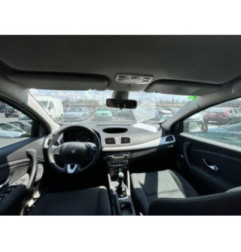 Anti brouillard gauche (feux) RENAULT MEGANE 3 Photo n°12