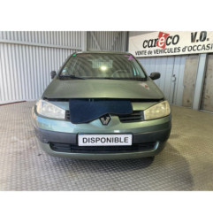 Feu arriere principal droit (feux) RENAULT MEGANE 2 Photo n°20