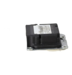 Boitier air bag PEUGEOT 208 1