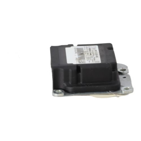 Boitier air bag PEUGEOT 208 1