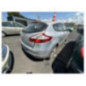 Anti brouillard gauche (feux) RENAULT MEGANE 3