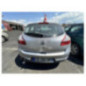 Anti brouillard gauche (feux) RENAULT MEGANE 3