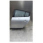 Porte arriere gauche RENAULT MEGANE 3