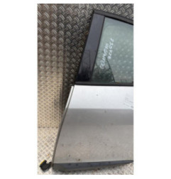 Porte arriere gauche RENAULT MEGANE 3