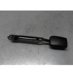 Attache ceinture avant gauche RENAULT GRAND SCENIC 2