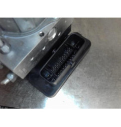 Bloc ABS (freins anti-blocage) RENAULT CAPTUR 1