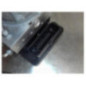 Bloc ABS (freins anti-blocage) RENAULT CAPTUR 1