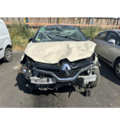 Bloc ABS (freins anti-blocage) RENAULT CAPTUR 1 Photo n°9