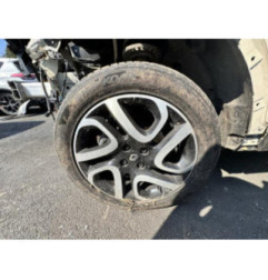 Bloc ABS (freins anti-blocage) RENAULT CAPTUR 1 Photo n°16