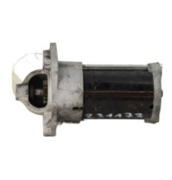 Demarreur RENAULT CAPTUR 1