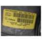 Compresseur clim FORD B-MAX