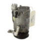 Compresseur clim FORD B-MAX