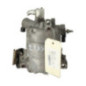 Compresseur clim FORD B-MAX