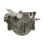 Compresseur clim FORD B-MAX