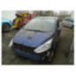 Compresseur clim FORD B-MAX