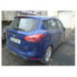 Compresseur clim FORD B-MAX