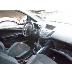 Compresseur clim FORD B-MAX Photo n°10