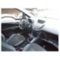Compresseur clim FORD B-MAX