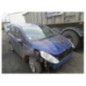 Compresseur clim FORD B-MAX