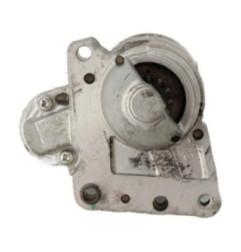 Demarreur PEUGEOT 508 1 Photo n°1