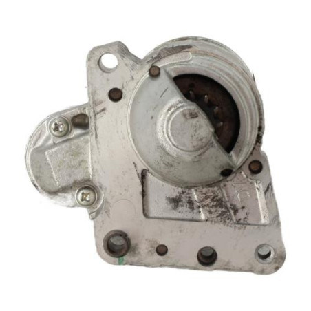 Demarreur PEUGEOT 508 1 Photo n°1