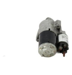 Demarreur PEUGEOT 508 1 Photo n°3