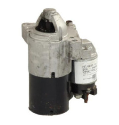 Demarreur PEUGEOT 508 1 Photo n°5