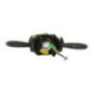 Com (Bloc Contacteur Tournant+Commodo Essuie Glace+Commodo Phare) FIAT PUNTO 2