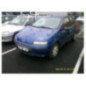 Com (Bloc Contacteur Tournant+Commodo Essuie Glace+Commodo Phare) FIAT PUNTO 2