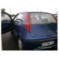 Com (Bloc Contacteur Tournant+Commodo Essuie Glace+Commodo Phare) FIAT PUNTO 2