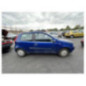 Com (Bloc Contacteur Tournant+Commodo Essuie Glace+Commodo Phare) FIAT PUNTO 2