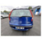 Com (Bloc Contacteur Tournant+Commodo Essuie Glace+Commodo Phare) FIAT PUNTO 2