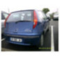 Com (Bloc Contacteur Tournant+Commodo Essuie Glace+Commodo Phare) FIAT PUNTO 2