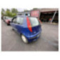 Com (Bloc Contacteur Tournant+Commodo Essuie Glace+Commodo Phare) FIAT PUNTO 2