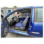 Com (Bloc Contacteur Tournant+Commodo Essuie Glace+Commodo Phare) FIAT PUNTO 2