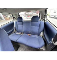 Com (Bloc Contacteur Tournant+Commodo Essuie Glace+Commodo Phare) FIAT PUNTO 2 Photo n°20