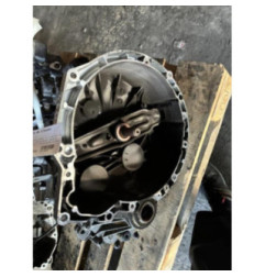 Boite de vitesses MINI MINI 2 R56 Photo n°1